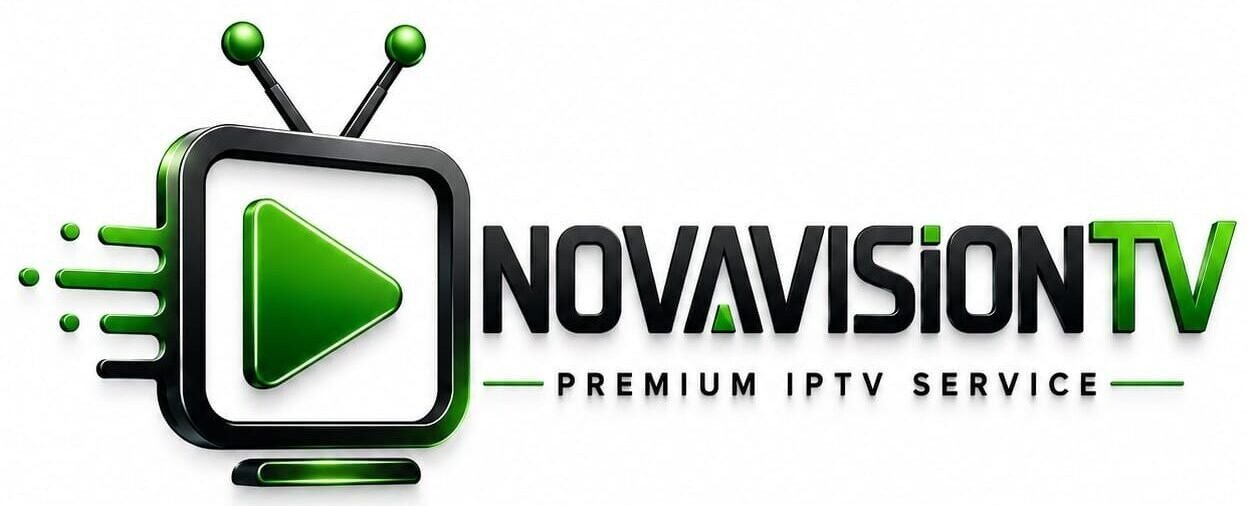 novavisiontv