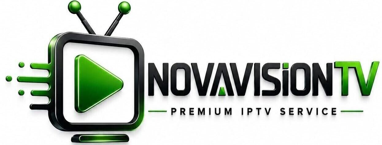novavisiontv